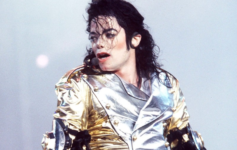 La 10 ani de la moartea lui Michael Jackson, românii pregătesc cel mai mare flashmob pe muzica lui! Va fi de Cartea Recordurilor