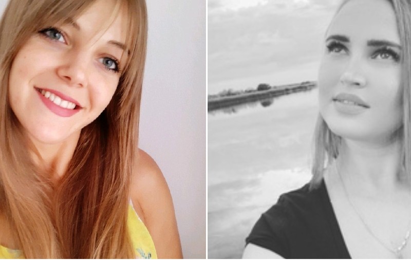 Separate de sărăcie, reunite de război. Două surori din Ucraina s-au regăsit după 20 de ani: „Visam să ne revedem, dar nu ne-am imaginat vreodată că se va întâmpla așa”