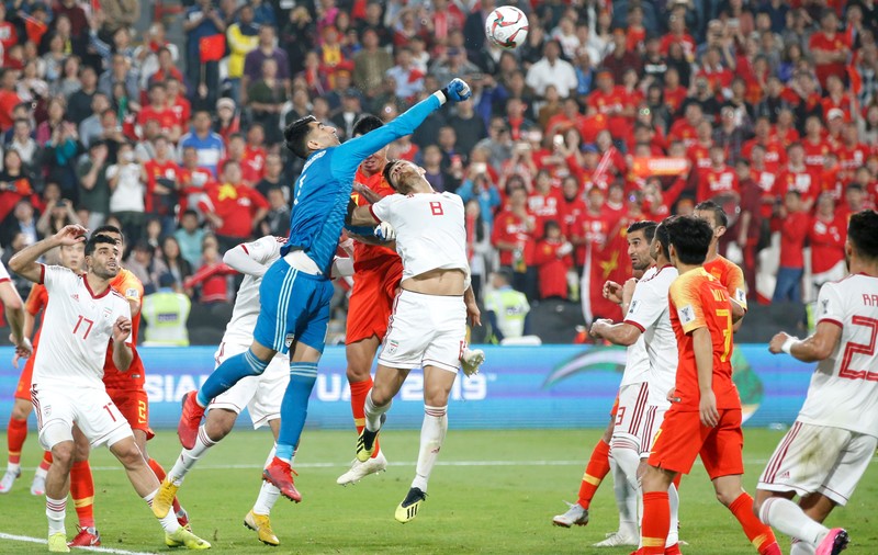 Cupa Asiei 2019. Finală Japonia - Qatar. Meciul se joacă vineri