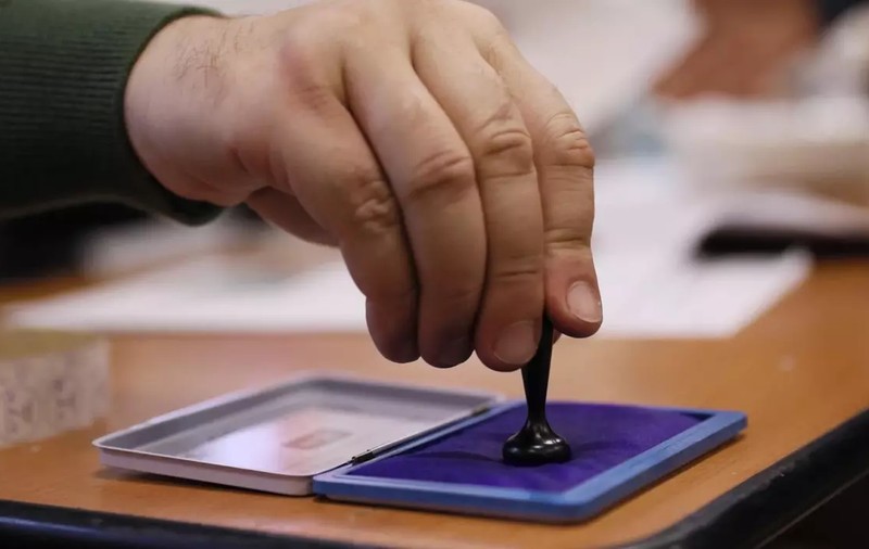 Calendarul alegerilor parlamentare din 1 decembrie: când începe campania electorală