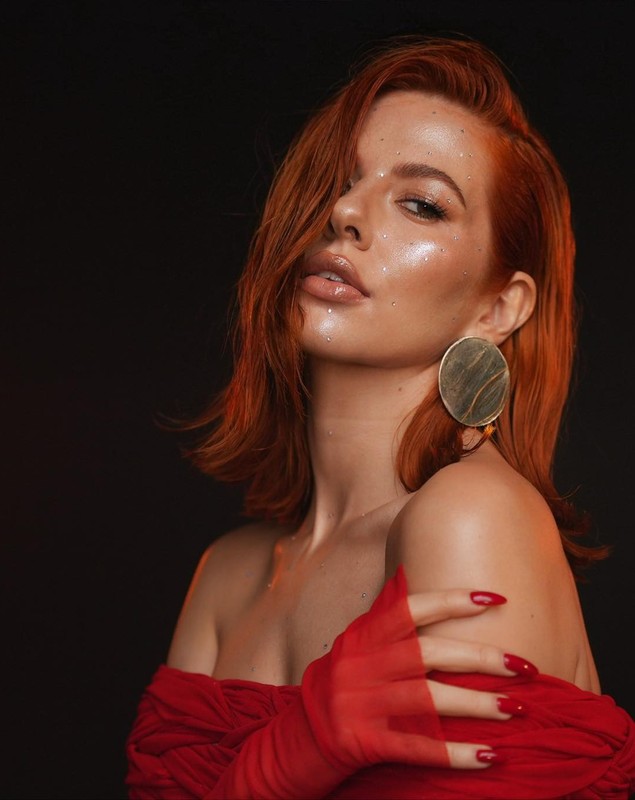 Lidia Buble, cu ochii în lacrimi pe Instagram. Mesajul care i-a pus pe jar pe fani. „Era într-o joi când am aflat despre voi”