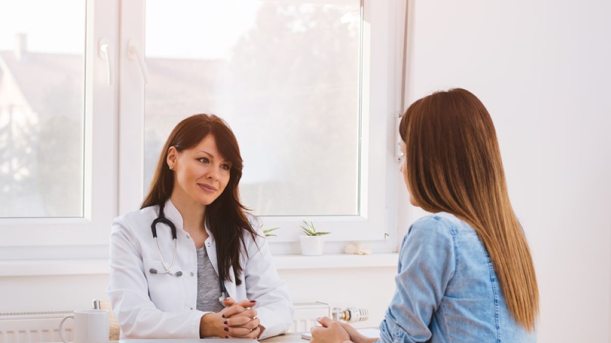 Care e diferenţa dintre o boală cronică şi una acută