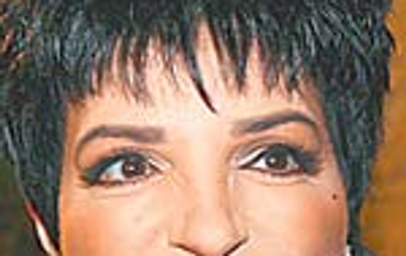 Cabaret