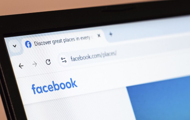 Meta renunță definitiv la butoanele de like și share pentru site-uri. Când dispar