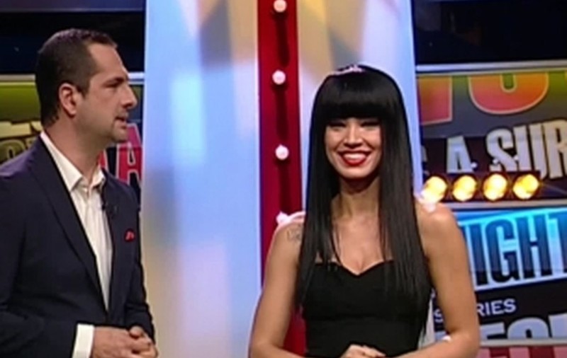 Adelina Pestrițu, SCHIMBARE RADICALĂ de LOOK! Era super entuziasmată, dar un DETALIU i-a scăpat | FOTO