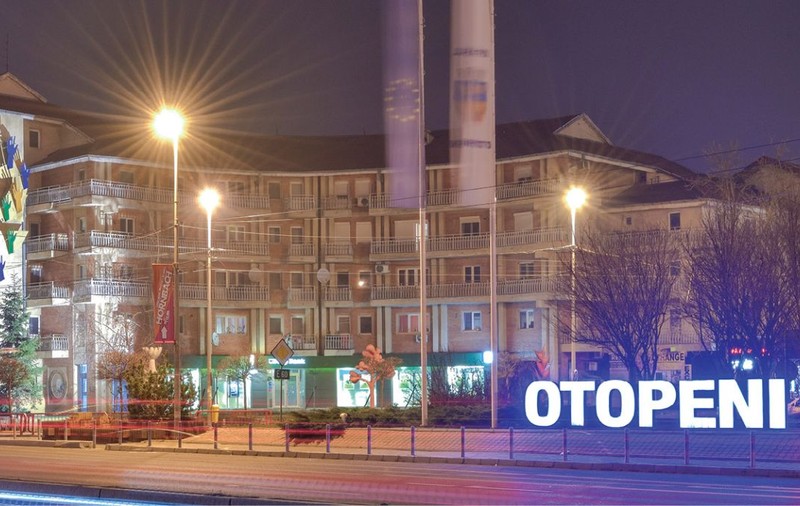 Buletin de București: Cum ajung apartamentele sociale din Otopeni la oamenii primarului