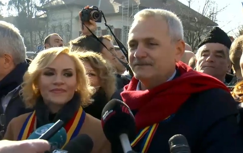 Liviu Dragnea, supărat că nu s-a aprobat construirea Spitalului Metropolitan. "Trebuie să existe o limită"