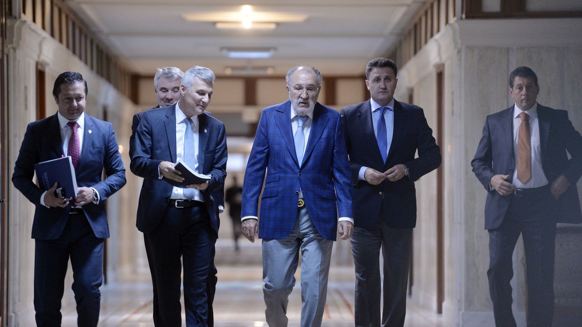 Motivele pentru care Federația Română de Tenis nu mai este finanțată de Ministerul Sportului