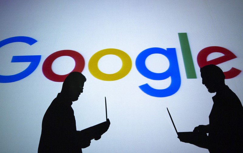 Google va oferi conturi bancare începând cu anul viitor