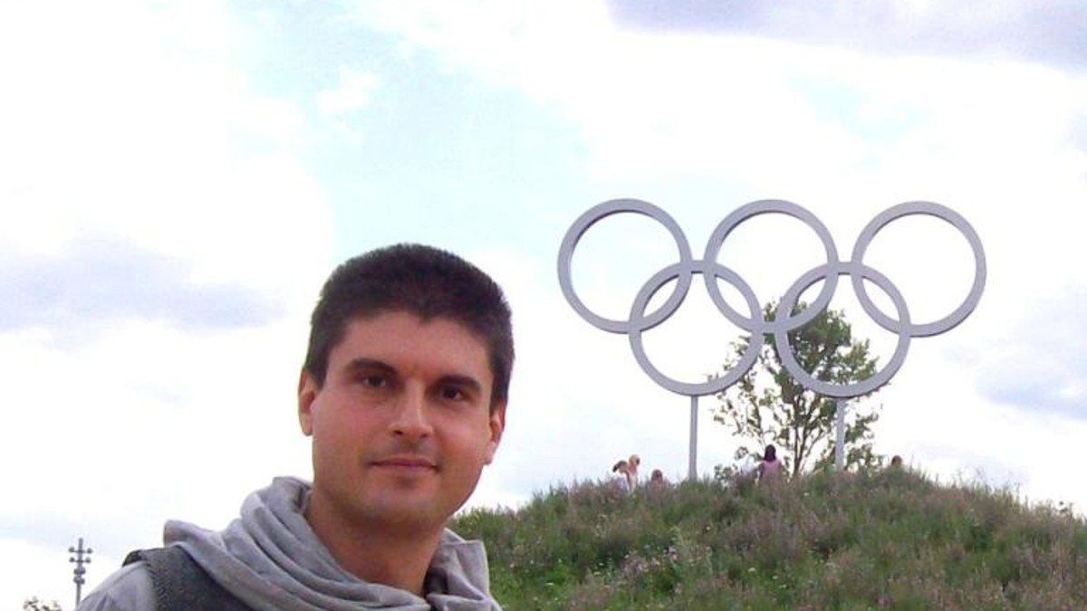 Arhiva foto