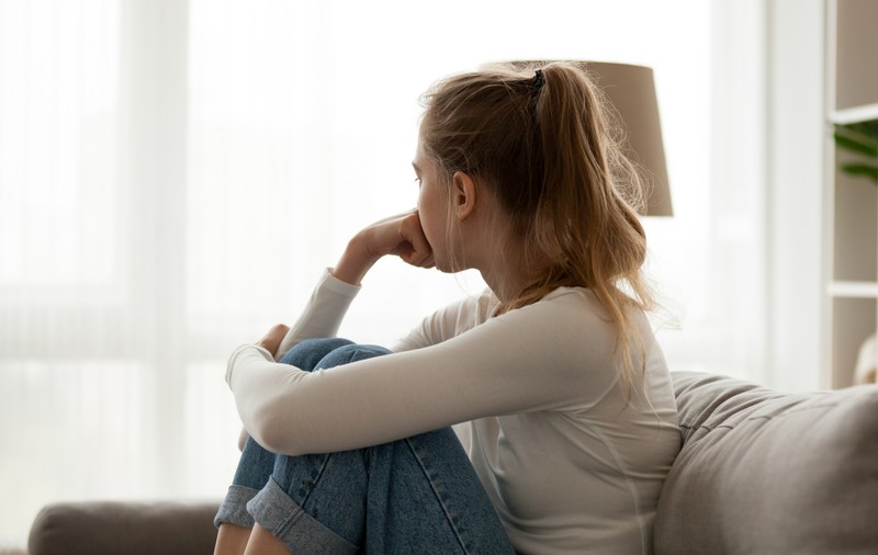 Despre educație sexuală, în familia noastră