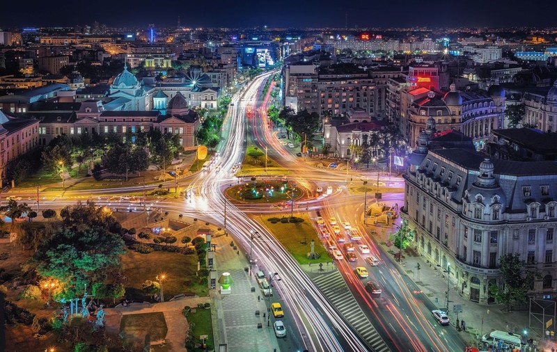 Noi clarificări de la autorități despre cele 22 de zone metropolitane din România