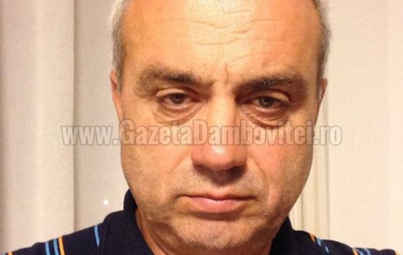 ”Ne rugăm la Dumnezeu să se facă bine”. Starea antrenorului Aurel Iancu, de la CSU Târgoviște, se înrăutățise când a aflat că i-au murit trei elevi. ”Acum nu mai este intubat”