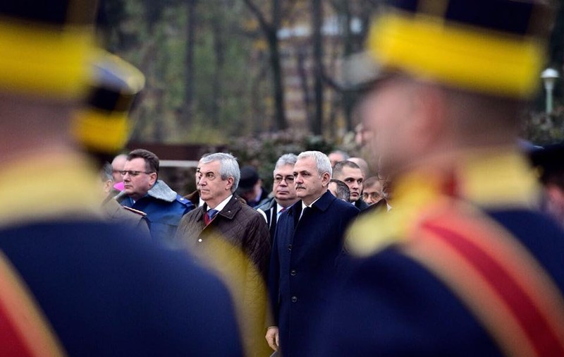 Fost prefect de Teleorman: Dragnea nu e Dumnezeu, e doar un om; Nu l-aș vota niciodată, deși i-am fost șef