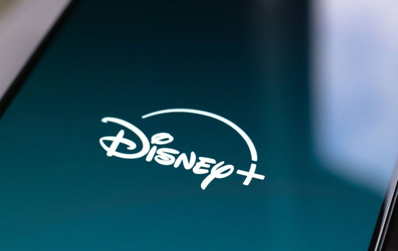 Ce seriale poți vedea pe Disney+ în 2025. Daredevil: Renașterea, Războiul Stelelor: Echipajul de bază și Andor: O poveste Star Wars, printre producțiile anunțate