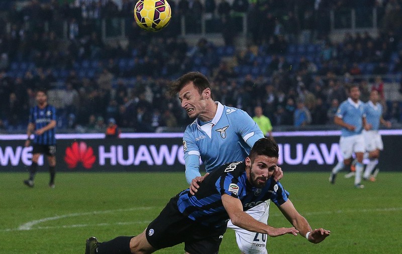 Ștefan Radu, pasă de gol în deplasarea de la Inter! Rezultatele din Serie A / VIDEO