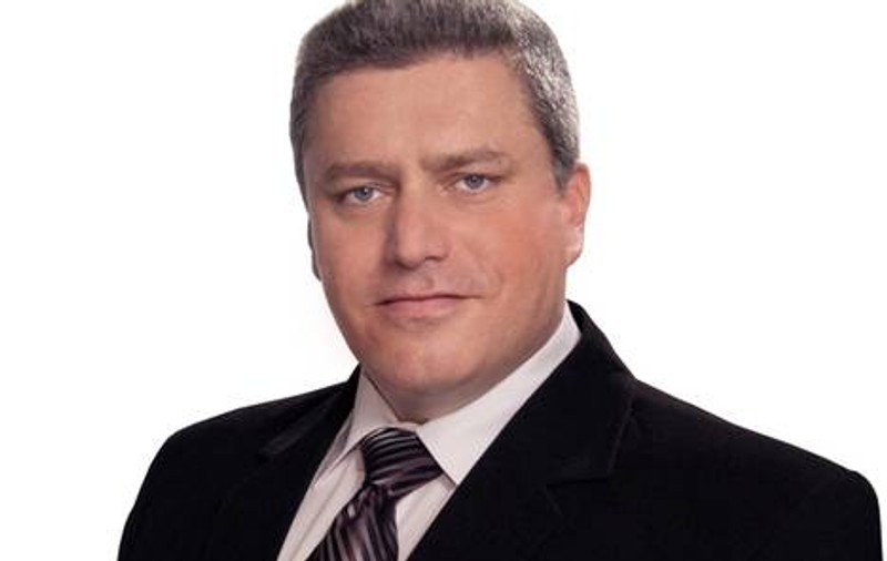 ”Senatorul PP-DD Haralambie Vochiţoiu: ”Nu sunt de acord cu ideea de a fi parlamentar de profesie, pe viaţă!”