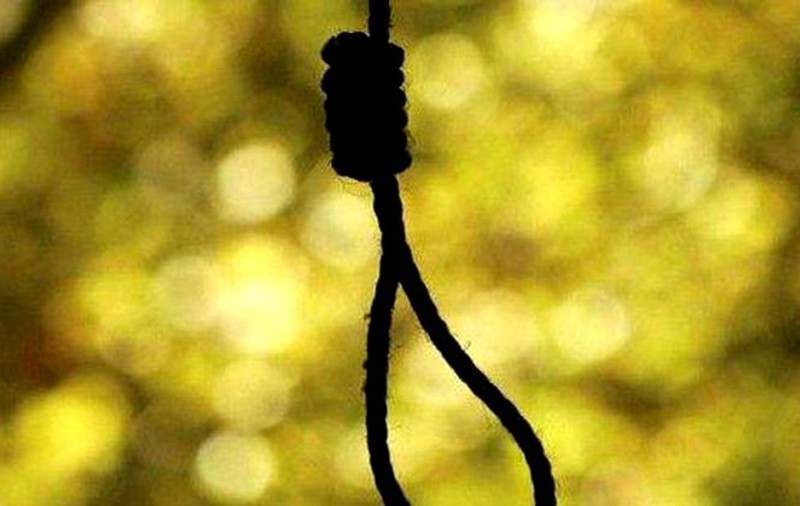 Un băiat s-a spânzurat în Satulung, Maramureș, după ce i-ar fi fost confiscat telefonul