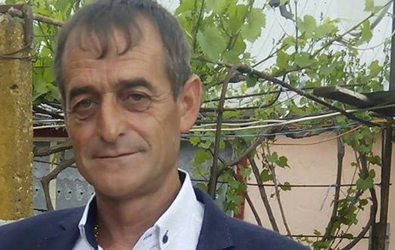 Dispariția misterioasă a unui român în Spania. Ce i s-a întâmplat pe drum și când a vorbit ultima oară cu familia