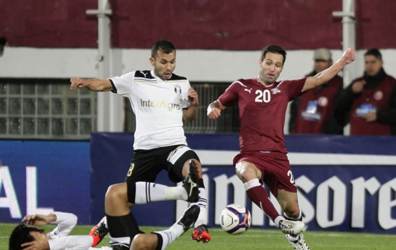 Adio, Cupă! Rapid a fost eliminată de Astra în "sferturi"