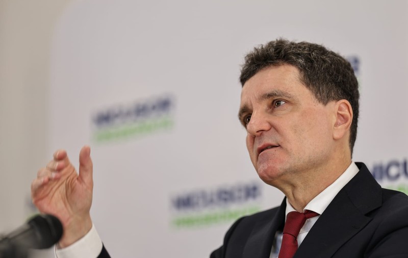 Nicușor Dan, despre posibilitatea ca noul președinte să organizeze alegeri anticipate: „Suntem în instabilitate de mai bine de un an”