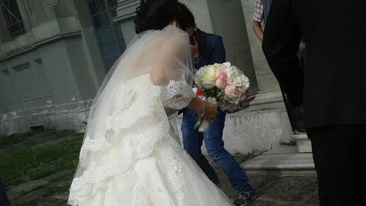 Arhiva foto