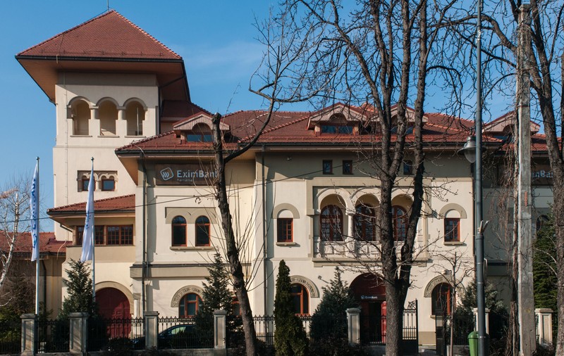 Cine este olandezul din spatele afacerii cu RAAPPS și Eximbank, din care familia Peterson scoate 720.000 de euro profit anual. Asociat cu un bancher condamnat în Rusia 
