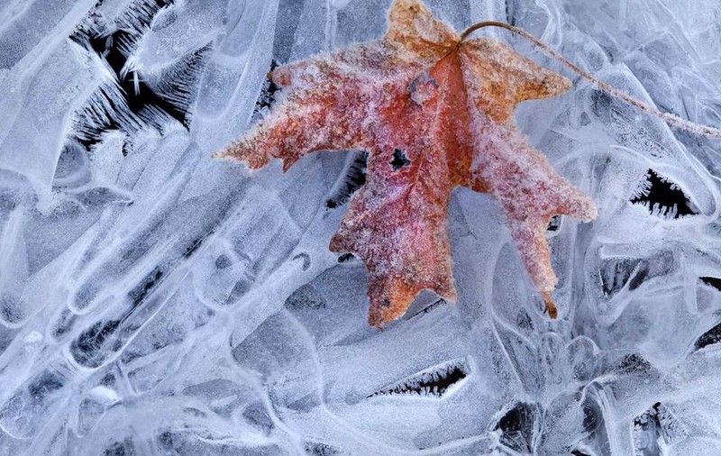 Fenomen meteo extrem în România, din această noapte. Meteorologii au anunţat ce zone din România vor fi vizate
