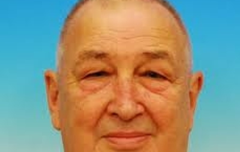 Mort de mai bine de o lună, deputatul UDMR Palfi Zoltan trăieşte în Parlament