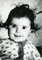 Arhiva foto