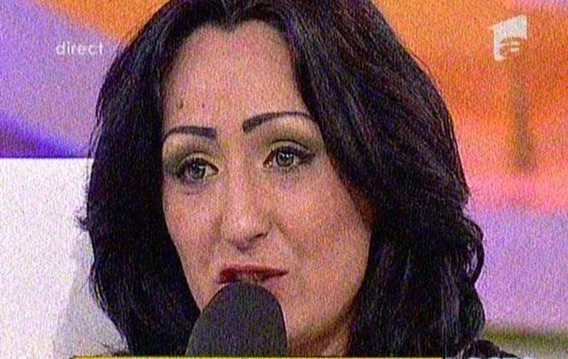 Drama dansatoarei exotice Pamela! I-a murit soțul, și-a pierdut sora și un copil, iar mama ei e grav bolnavă | VIDEO