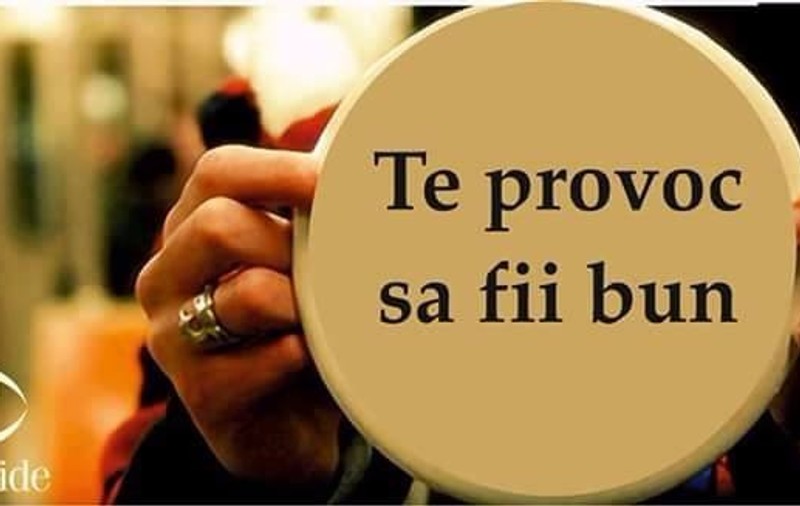 Mobilizare uimitoare la Timișoara, pentru oamenii străzii. Timișorenii le duc o masă îmbelșugată de Sf. Nicolae