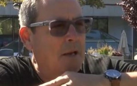 Reacţia unui turist din SUA după ce a căutat un loc de parcare în Braşov: "Mereu e o provocare"
