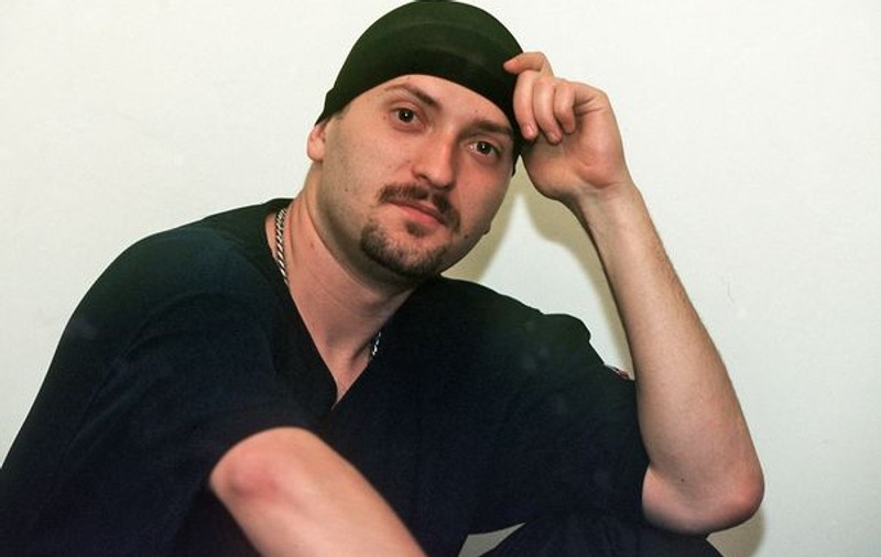 Cheloo: "Aș vrea să mă retrag la țară și să devin țăran autentic"