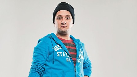 Arhiva foto