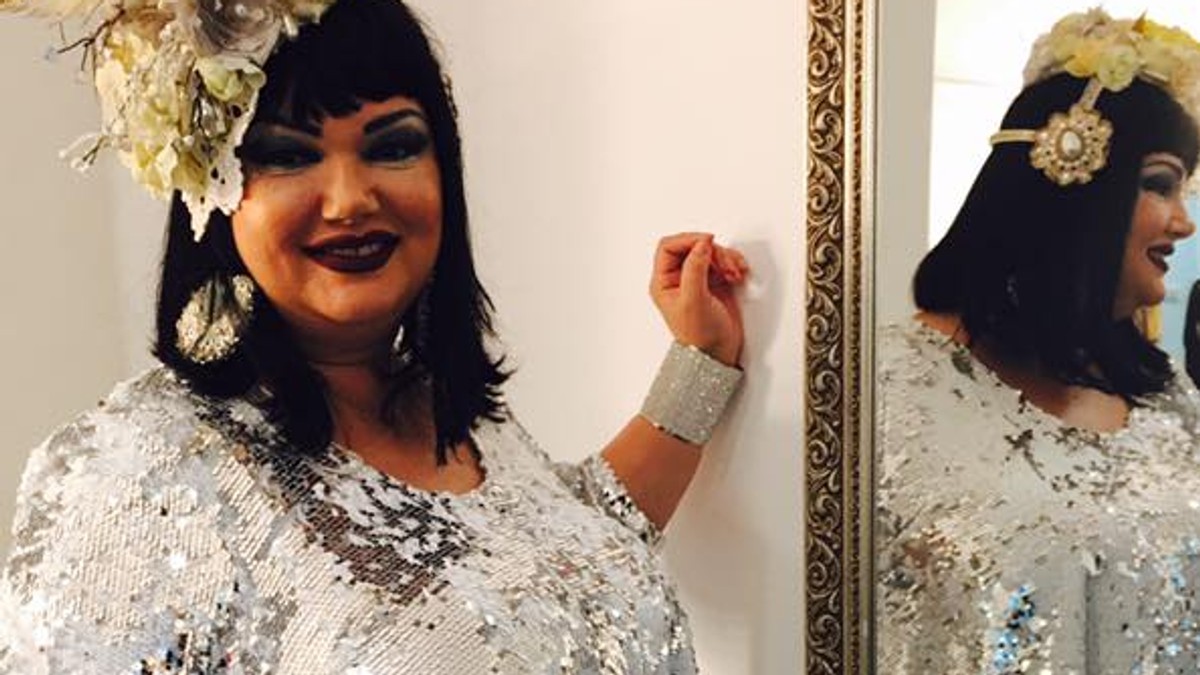 Ozana Barabancea s-a cântărit. Incredibil câte kilograme are