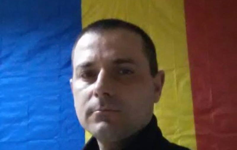 Militarul român ucis în atentatul din Kabul, decorat de Klaus Iohannis cu ordinul „Steaua României”. „Sunt alături de membrii familiei greu încercate”