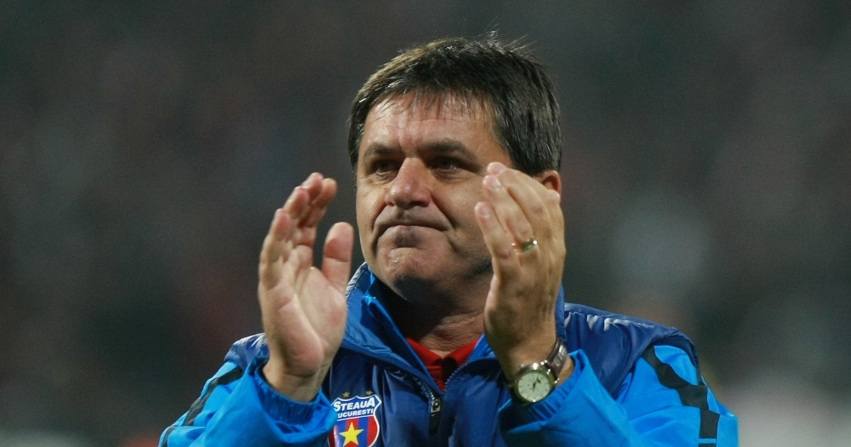 lăcătuș.jpg