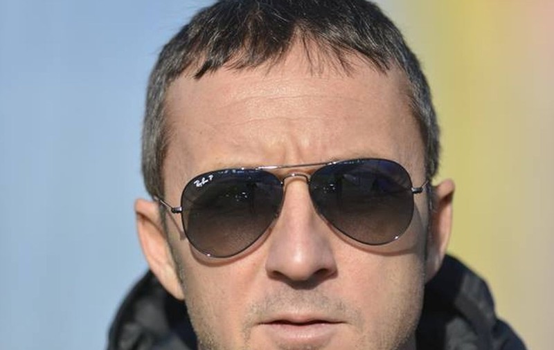 MM Stoica a găsit explicație absenței fanilor la meciurile Stelei: ”Sunt plictisiţi!”