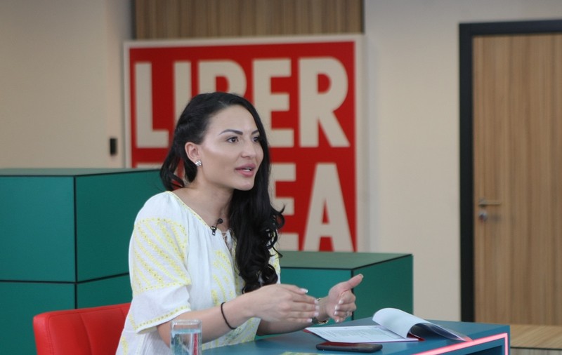 VIDEO| 9 seniori de elită vor fi premiați de Ziua Copilului. Alexandra Dobre, directorul Centrului pentru Seniori: “Sunt oameni deosebiți”