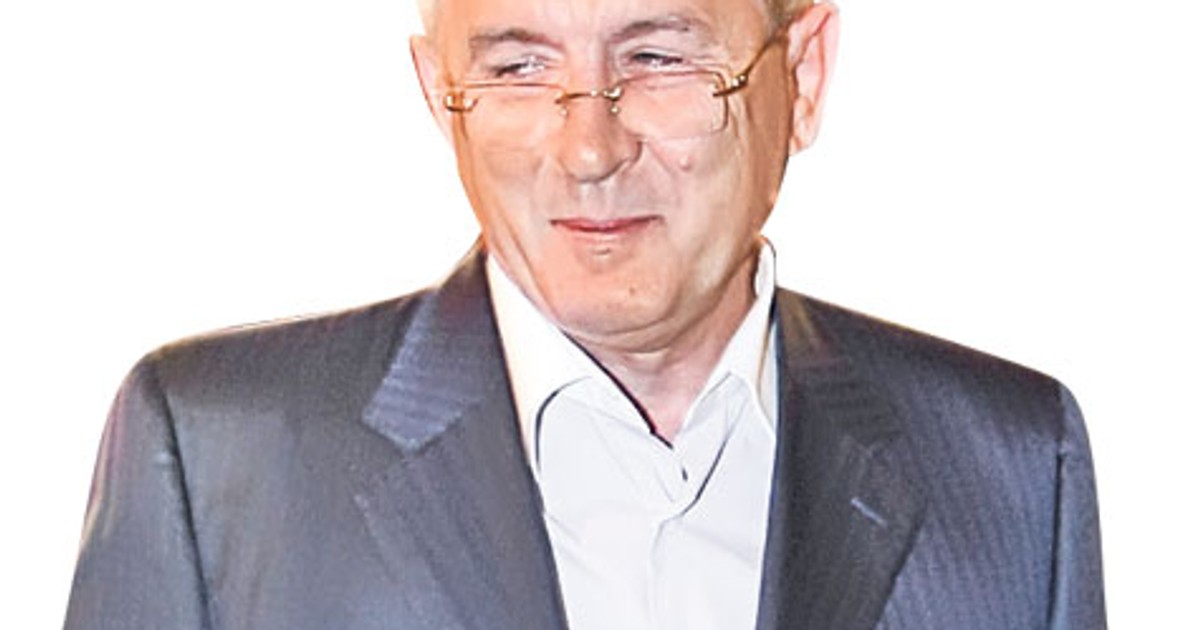 Arhiva foto