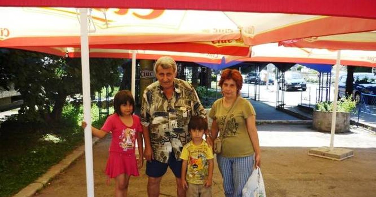 Arhiva foto