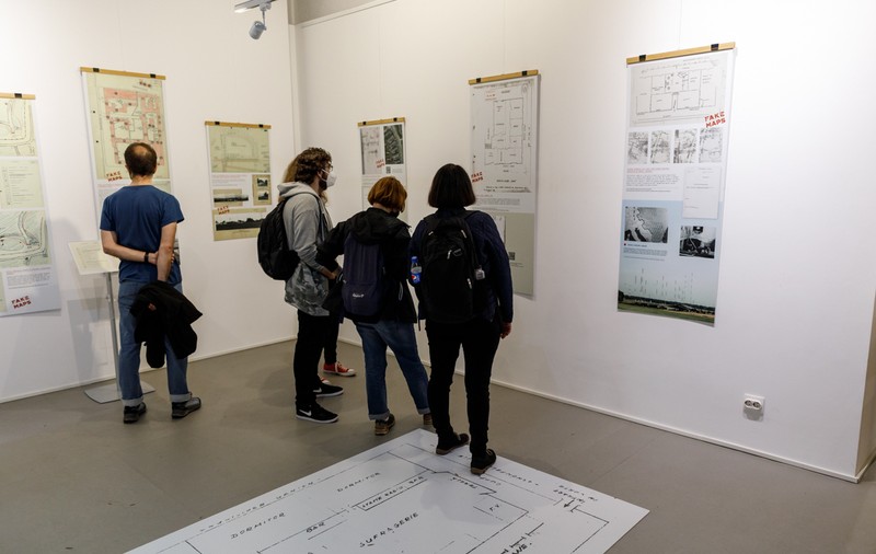 Ziua Culturii. Teatre și muzee cu intrare gratuită, expoziții și tururi ghidate, în București și în țară