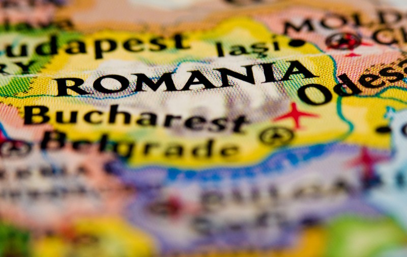 Harta lumii, împărțită între Trump, Putin și Xi. România ar putea ajunge la pachet cu toată Europa sub dominația unui dictator