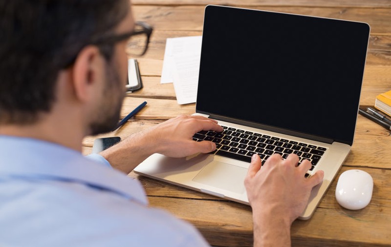 Voucherele din programul Rabla pentru electrocasnice, epuizate în 8 minute, după mai multe probleme cu site-ul
