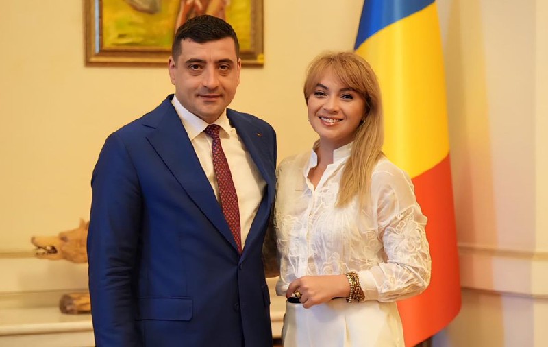 Cum a pierdut avocata AUR procesul împotriva Guvernului Bolojan. În 2022, Silvia Uscov ticluia premisele ieșirii României din Uniunea Europeană