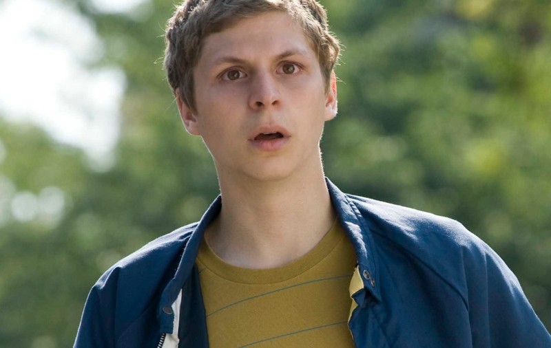 Michael Cera nu îşi aminteşte cum şi-a pierdut virginitatea