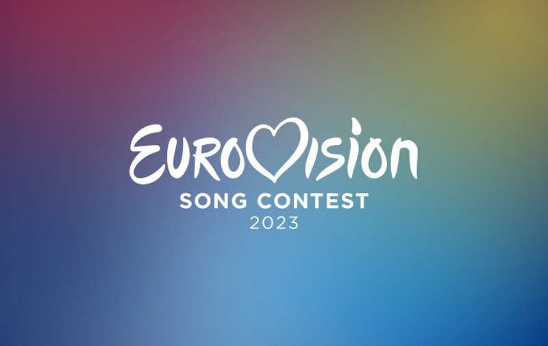 Preselecția Eurovision România 2023 s-a încheiat! Care sunt cele 12 melodii care vor participa la faza următoare a concursului