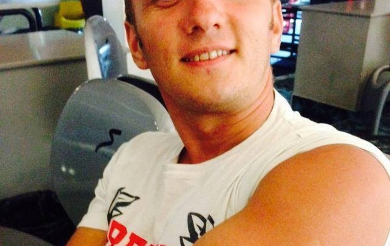 MIHAI TRĂISTARIU, FOTOGRAFIE de excepţie cu FOSTUL COLEG din "VALAHIA"! La 10 ANI de la DESTRĂMAREA TRUPEI! | VIDEO