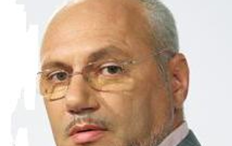 "Lecţii Particulare" cu Doctorul Cristian Andrei